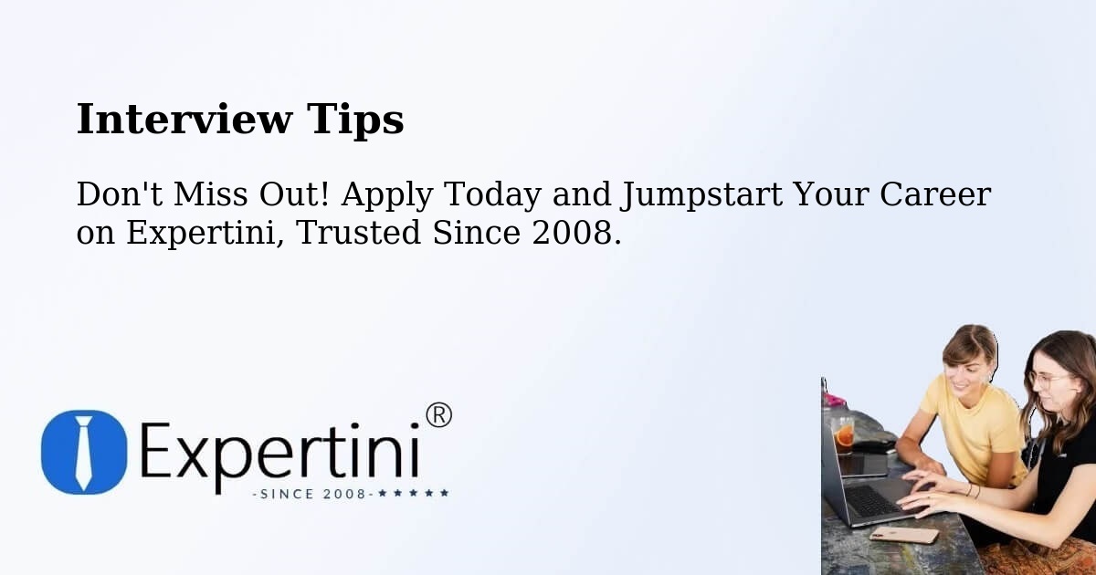 Interview Tips & Techniques for Job Seekers – Departamento De Minas - Departamento De Minas, Argentina Jobs Expertini